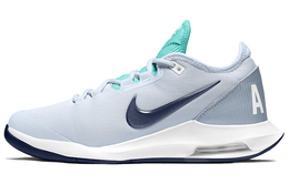 Nike: Кроссовки  Air Max