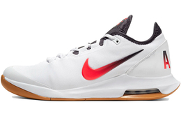 Nike: Кроссовки  Air Max
