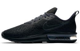 Nike: Кроссовки  Air Max