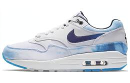 Nike: Кроссовки  Air Max 1