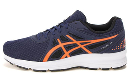 Asics: Кроссовки 