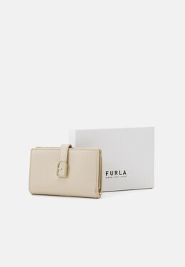 Furla: Кошелёк 