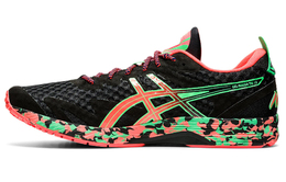 Asics: Кроссовки  Gel-Noosa Tri 12