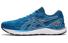 Asics: Кроссовки  Gel-Cumulus 23