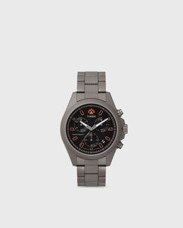 Timex: Часы 