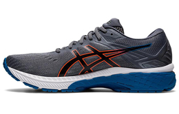 Asics: Кроссовки  GT-2000 9