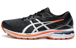 Asics: Кроссовки  GT-2000 9