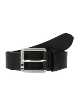Tommy Hilfiger: Ремень 