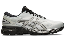 Asics: Кроссовки  Gel-Kayano 25