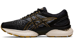 Asics: Кроссовки  Gel-Nimbus 22