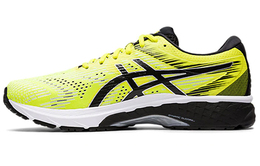 Asics: Кроссовки  GT-2000 8