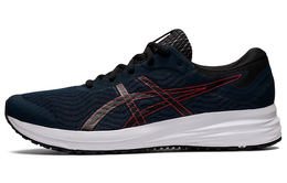 Asics: Кроссовки  Patriot 12