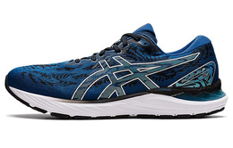 Asics: Кроссовки  Gel-Cumulus 23