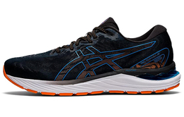 Asics: Кроссовки  Gel-Cumulus 23