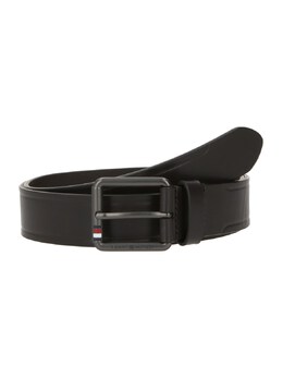 Tommy Hilfiger: Ремень 