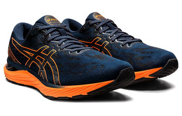 Asics: Кроссовки  Gel-Cumulus 23