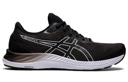 Asics: Кроссовки  Gel-Excite 8