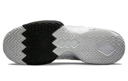 Nike: Кроссовки  Air Max