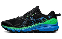 Asics: Кроссовки  Gel-Trabuco