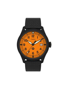 Timex: Часы 