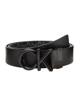 Calvin Klein: Ремень 