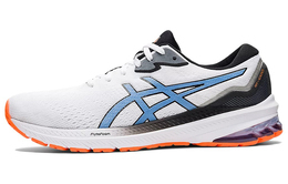 Asics: Кроссовки  GT-1000