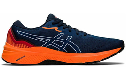 Asics: Кроссовки  GT-1000