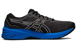 Asics: Кроссовки  GT-1000