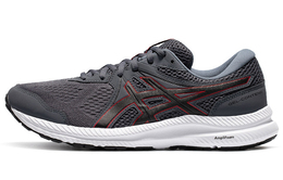 Asics: Кроссовки  Gel-Contend 7