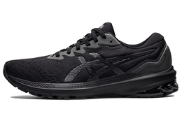 Asics: Кроссовки  GT-1000