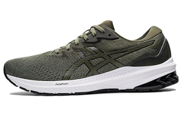 Asics: Кроссовки  GT-1000