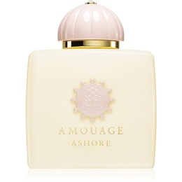 Amouage: Духи 