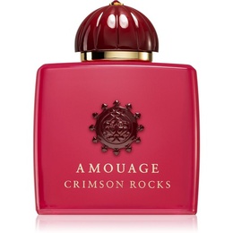 Amouage: Духи 