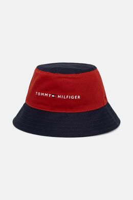 Tommy Hilfiger: Шапка 