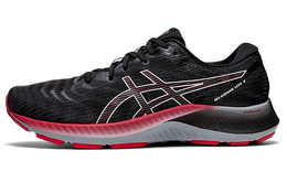 Asics: Кроссовки 