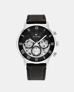 Tommy Hilfiger: Часы 