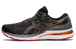 Asics: Кроссовки  Gel-Kayano 28