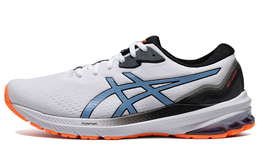 Asics: Кроссовки  GT-1000