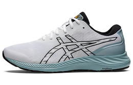 Asics: Кроссовки  Gel-Excite