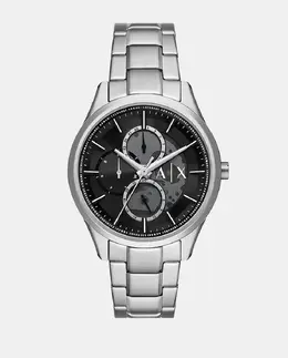 Armani Exchange: Часы 