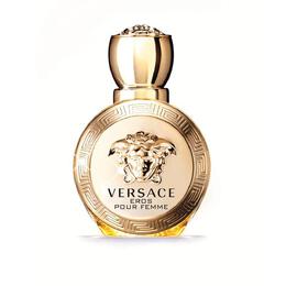 Versace: Духи 