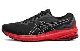 Asics: Кроссовки  GT-1000