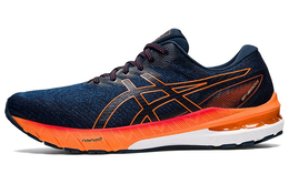 Asics: Кроссовки  GT-2000