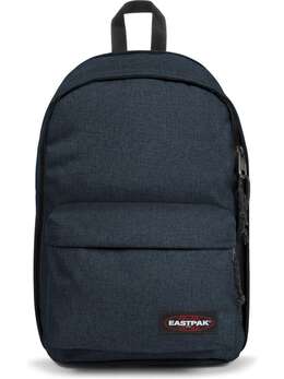 Eastpak: Синий рюкзак 