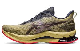 Asics: Кроссовки  Gel