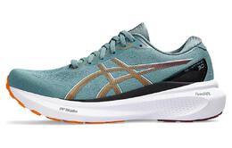 Asics: Кроссовки  Gel-Kayano
