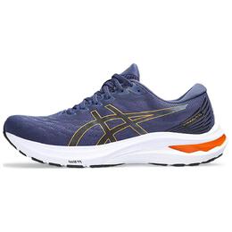 Asics: Кроссовки  GT-2000