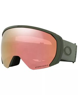 Oakley: Очки 