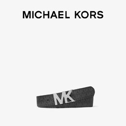 Michael Kors: Ремень 