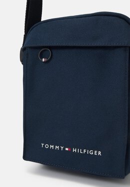 Tommy Hilfiger: Сумка  Reporter